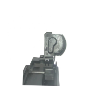 ฝาครอบ<span class=keywords><strong>แบ</strong></span><span class=keywords><strong>ต</strong></span>เตอรี่2007-2012 D651-67-KB1A อุปกรณ์เสริมรถยน<span class=keywords><strong>ต</strong></span>์ใหม่ล่าสุดสำหรับ MAZDA 2 2007-2012 Demio <span class=keywords><strong>Ford</strong></span> <span class=keywords><strong>Fiesta</strong></span> - Product Image 5