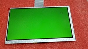 8-inch TN đầy màu sắc 70/70/30/70 độ 6/8-bit NTSC TFT LCD hiển thị 800x600 RGB module với st7789 điều khiển IC - Product Image 6
