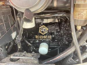 Spedizione gratuita giappone usato originale Yanmar Vio35 Mini escavatore Farm 3.<span class=keywords><strong>5ton</strong></span> Mini scavatore a buon mercato escavatore usato yanmar 55 60 80 - Product Image 6