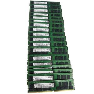 クリスマスコア<span class=keywords><strong>DDR4</strong></span> ECC 32GB 3200MHz <span class=keywords><strong>4</strong></span>ベイネットワーク接続ストレージサーバーメモリラップトップおよびパーソナルクラウド - Product Image 6