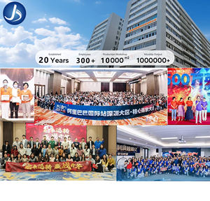 Barra de acero Jinbo laminada en caliente Tmt 8mm 10mm 20mm barras deformadas <span class=keywords><strong>varilla</strong></span> de hierro redonda uso de hormigón <span class=keywords><strong>varilla</strong></span> de alambre en barras de acero de refuerzo de bobina - Product Image 6