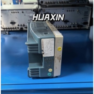 1ชิ้น2014B 100MHz Tektronix ออสซิลโลสโคป4 1GSs สีดิจิตอล - Product Image 4