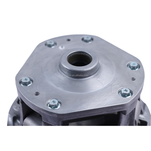 Producto en Promoción: Embrague Primario de Alta Calidad para <span class=keywords><strong>ARCTIC</strong></span> <span class=keywords><strong>CAT</strong></span> 600 <span class=keywords><strong>700</strong></span> 800, Número de Pieza 0746435, Repuestos para ATV UTV, Recién Llegado - Product Image 5