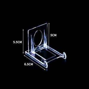 Tarjetero Magnético Multifunción 3 en 1 Personalizado al por Mayor a Precio de Fábrica - Product Image 2