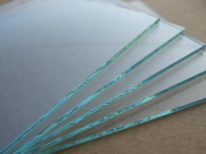 Vidrio transparente <span class=keywords><strong>de</strong></span> soldadura <span class=keywords><strong>para</strong></span> máscara Confirmado por CE EN ISO 16321 Placa <span class=keywords><strong>de</strong></span> cubierta transparente - Product Image 3