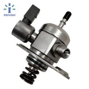Pompe à carburant haute pression de qualité supérieure PEIVSO 13517607159 pour BMW F20 F30 N13B16A 1.6T OE 0261520149 13517630644 0261520196 - Product Image 1