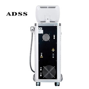 ADSS nouvelle grande puissance BBL <span class=keywords><strong>épilation</strong></span> rajeunissement de la peau <span class=keywords><strong>lumière</strong></span> à large bande Laser <span class=keywords><strong>épilation</strong></span> Machine - Product Image 5