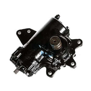 Pieza de Motor TAS65219, Conjunto de Dirección Asistida para Peterbilt 2010 y Kenworth - Product Image 5