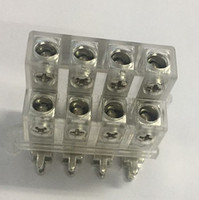 Transformateur toroïdal pour amplificateur audio de voiture