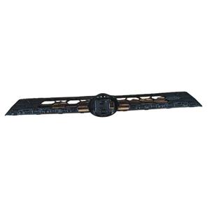 Accesorios Exteriores, Rejilla Delantera 2G0853651TCEE GTI Sin Lámpara para Volkswagen <span class=keywords><strong>POLO</strong></span> 2021 2022 2023 2024 R-line y GTI - Product Image 2