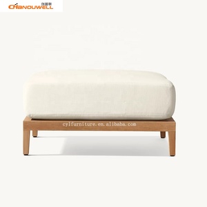 Ensemble de canapés <span class=keywords><strong>en</strong></span> <span class=keywords><strong>bois</strong></span> de haute qualité aux normes européennes Offre Spéciale chaise de jardin mobilier d'extérieur canapé-<span class=keywords><strong>lit</strong></span> mural <span class=keywords><strong>pliant</strong></span> - Product Image 3
