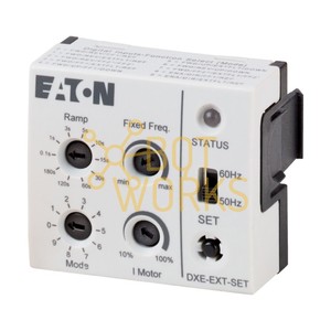 Eaton 174621 - Nuovo - Product Image 1