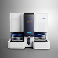2023 Prototype de grand dispositif médical personnalisé haute précision rapide CNC usinage en acier inoxydable OEM Service de vente à chaud
