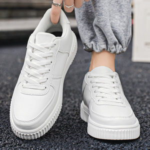 Scarpe Casual <span class=keywords><strong>Air</strong></span> <span class=keywords><strong>1</strong></span> di Lusso di Alta Qualità 2025, Sneaker <span class=keywords><strong>Air</strong></span> <span class=keywords><strong>1</strong></span> Personalizzabili Originali a Taglio Basso - Product Image 6
