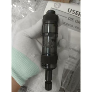 เครื่องเจียรลมฟูจิ FG-26-20 24000 รอบต่อนาที ผลิตในญี่ปุ่น สำหรับใช้ในสำนักงาน - Product Image 3