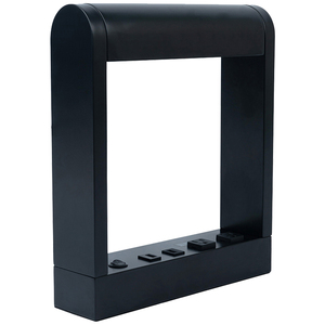 Nhà 2 sôi động bởi Hilton bàn đèn phòng khách bàn đèn Vua đôi Nữ Hoàng bàn đèn HL-120148-<span class=keywords><strong>3040</strong></span> - Product Image 2