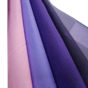 lenticular weed block coffee filter thinsulate insulation pellon washable waterproof non woven fabric - Product Image 6