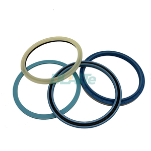 Kit <span class=keywords><strong>de</strong></span> reparación <span class=keywords><strong>de</strong></span> sello <span class=keywords><strong>de</strong></span> aceite para motor <span class=keywords><strong>de</strong></span> giro 247-8974 para miniexcavadora 320D, piezas <span class=keywords><strong>de</strong></span> maquinaria <span class=keywords><strong>de</strong></span> movimiento <span class=keywords><strong>de</strong></span> tierras, elimina fugas <span class=keywords><strong>de</strong></span> fluidos - Product Image 4