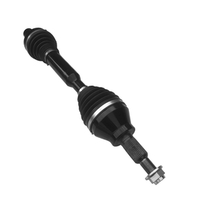 EPX Neuf Semie-essieux <span class=keywords><strong>EJE</strong></span> COMPLETO AVANT <span class=keywords><strong>CV</strong></span> AXLE DRIVE SHAFT pour JEEP RAM 1500 TRX 21-25 - Product Image 4