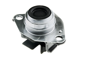 Pour <span class=keywords><strong>Renault</strong></span> MEGANE Auto Parts Scap Caoutchouc Transmission <span class=keywords><strong>Moteur</strong></span> Supports Pièces De <span class=keywords><strong>Moteur</strong></span> De Voiture 7700425757 7700437391 8200277791 - Product Image 5