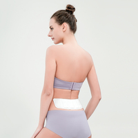 Patch menstruel pour un confort ultime, soulagement des douleurs corporelles pour la taille, le dos, le cou, compresses chaudes et froides pour soulager la douleur