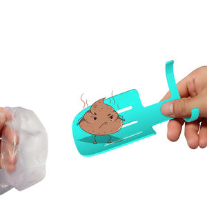 Gran oferta, dispensador de agua portátil 4 en 1 para mascotas, dispensador de agua portátil, botella de agua para perros, cuenco para mascotas - Product Image 5