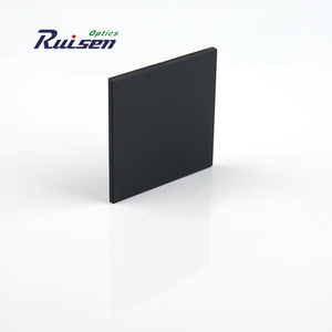 <span class=keywords><strong>Filtre</strong></span> optique UV <span class=keywords><strong>HOYA</strong></span> UV-28 - Product Image 2