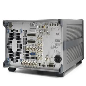 Générateur de signaux de performance série Keysight / Agilent E8254a PSG-A, 40 GHz - Product Image 4