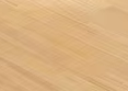 Color madera