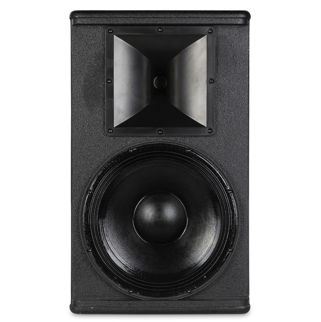 Professional 10 Inch Karaoke Speaker 100-400W KTV Sound Speaker for Home Party Commercial Karaoke System