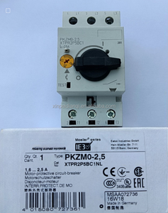 Protector de Motor Original en Existencia <span class=keywords><strong>PKZM0</strong></span>-32 PKZM4-63 <span class=keywords><strong>PKZM0</strong></span>-16 <span class=keywords><strong>PKZM0</strong></span>-12 <span class=keywords><strong>PKZM0</strong></span>-32 <span class=keywords><strong>PKZM0</strong></span>-10 <span class=keywords><strong>PKZM0</strong></span>-1.6 <span class=keywords><strong>PKZM0</strong></span>-<span class=keywords><strong>2.5</strong></span> <span class=keywords><strong>PKZM0</strong></span>-4 - Product Image 4