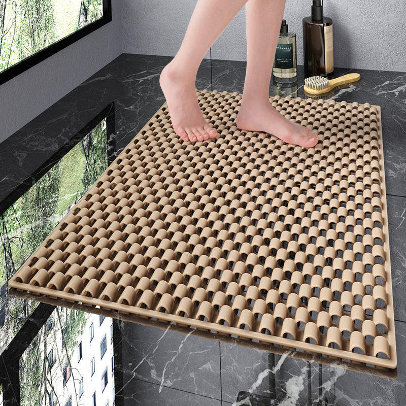 Café en chaîne TPE