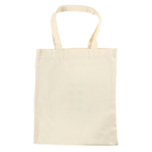 Ha quá khổ bông vải <span class=keywords><strong>Tote</strong></span> Túi biểu tượng tùy chỉnh Weekender lớn hàng tạp hóa mua sắm thể thao bền tái sử dụng dây đeo vai Yoga - Product Image 5