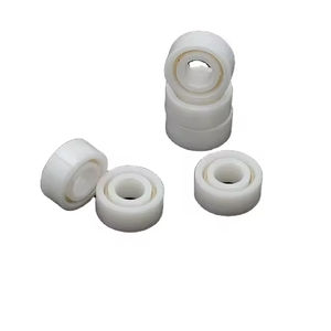 <span class=keywords><strong>VNV</strong></span> Meilleure vente petit roulement en céramique 688CE 689CE de haute précision pour planche à roulettes - Product Image 4