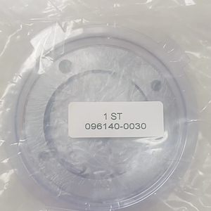 อะไหล่ปั๊ม VE คุณภาพสูง 096140-0030 อะไหล่ปั๊ม VE, 0961400030 - Product Image 1