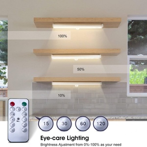 EGH Lampada Szafkowa Oswietlenie Szafkowe Lamp Do Zabudowy Meblowej 20 <b>Led</b> Under Cabinet <b>Light</b> for Poland - Product Image 1