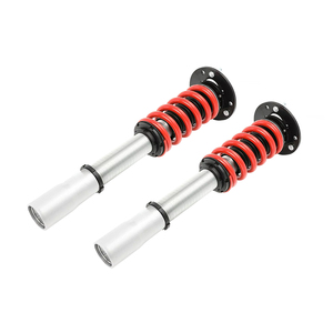 OEM PS006810 kit di abbassamento delle sospensioni per parti Auto ammortizzatore per <span class=keywords><strong>BMW</strong></span> 5 serie <span class=keywords><strong>E39</strong></span> 97-03 525i 530i 528i 540i - Product Image 2