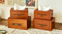 Juego de Bloques de Construcción de Botellas de Vino con Diseño Elaborado, Modelo Creativo para Armar, Juguete y Regalo Original