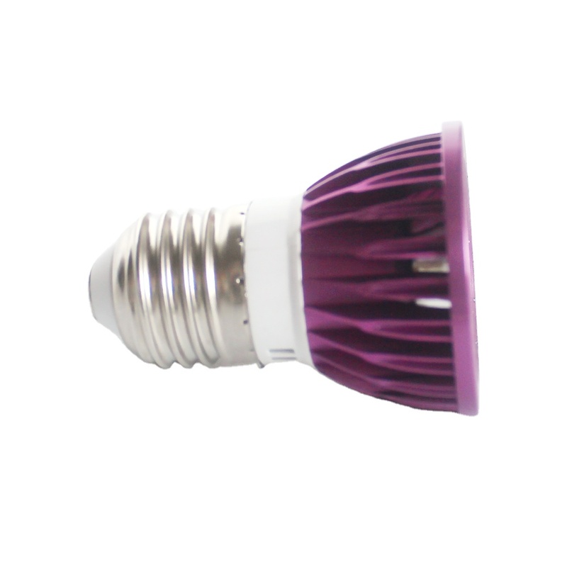 NOMOY PET 2w Energy Saving Specular