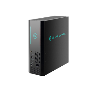 ElphaPex DG Home 1 2.1G Doge ASIC Miners prosesor <span class=keywords><strong>Data</strong></span> komputer stok dengan Bel & Ltc - Product Image 4