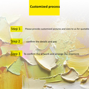 Image personnalisée de la chine, <span class=keywords><strong>peinture</strong></span> à l'huile, <span class=keywords><strong>Reproduction</strong></span> réaliste peinte à la main, Portrait de la <span class=keywords><strong>Photo</strong></span> pour l'art à domicile - Product Image 6