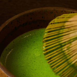 Hữu cơ miễn phí mẫu bán buôn Hữu Cơ Matcha Kho bán buôn Hữu Cơ Ceremonial lớp màu xanh lá cây trà Matcha bột - Product Image 2