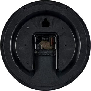 <span class=keywords><strong>Orologio</strong></span> <span class=keywords><strong>da</strong></span> Parete Digitale al Quarzo Personalizzato <span class=keywords><strong>da</strong></span> 12 Pollici, Stile <span class=keywords><strong>Antico</strong></span> Design Moderno, Piastra Spessa 25mm per Decorazione Casa Soggiorno - Product Image 6