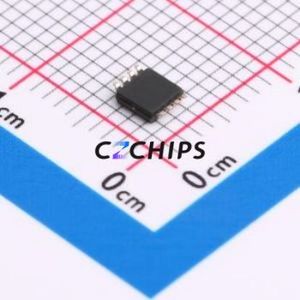 Original-Nouveau LSF0102DPH TSSOP-8 Circuit Intégré IC Puce Convertisseur/Niveau Shifter - Product Image 2