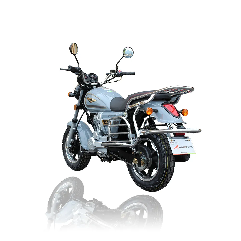 Cheap price 125cc mini bike gasoline motorcycle used motorbike 2 wheel motorcycle for sale