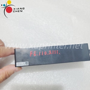 ER Original used Sensor F6.110.2111 for Heidelberg offset <b>printing</b> <b>machine</b> - Product Image 2