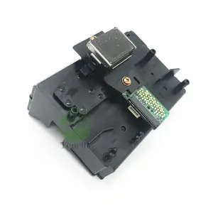 F072000 kepala cetak Printhead untuk Epson Stylus Color 900 DX3 900G 900N 980 980N untuk Roland DX3 FJ500 FJ600 kepala Printer