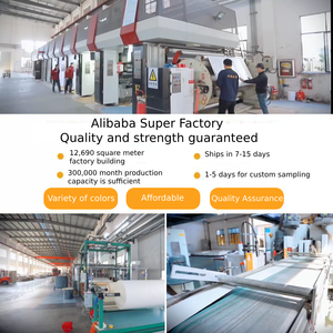 2.0-3.0 Mét LVT sàn 100% trinh chất liệu hiện đại dính khô trở lại nhựa PVC Sàn Vinyl ván không thấm nước phòng tập thể dục trường - Product Image 5