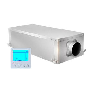 50L/D Venta <span class=keywords><strong>caliente</strong></span> Secador de <span class=keywords><strong>aire</strong></span> <span class=keywords><strong>Deshumidificador</strong></span> industrial Comercial para la industria - Product Image 3