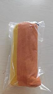 Fauteuil suspendu portable pour adultes, <span class=keywords><strong>hamac</strong></span> balançoire en coton et bois avec coussin pour chambre à coucher, idéal pour les voyages et les chiens - Product Image 5